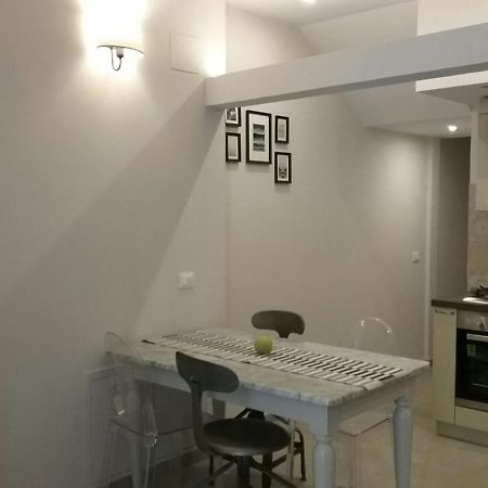 Lucia'S Home Firenze Bagian luar foto