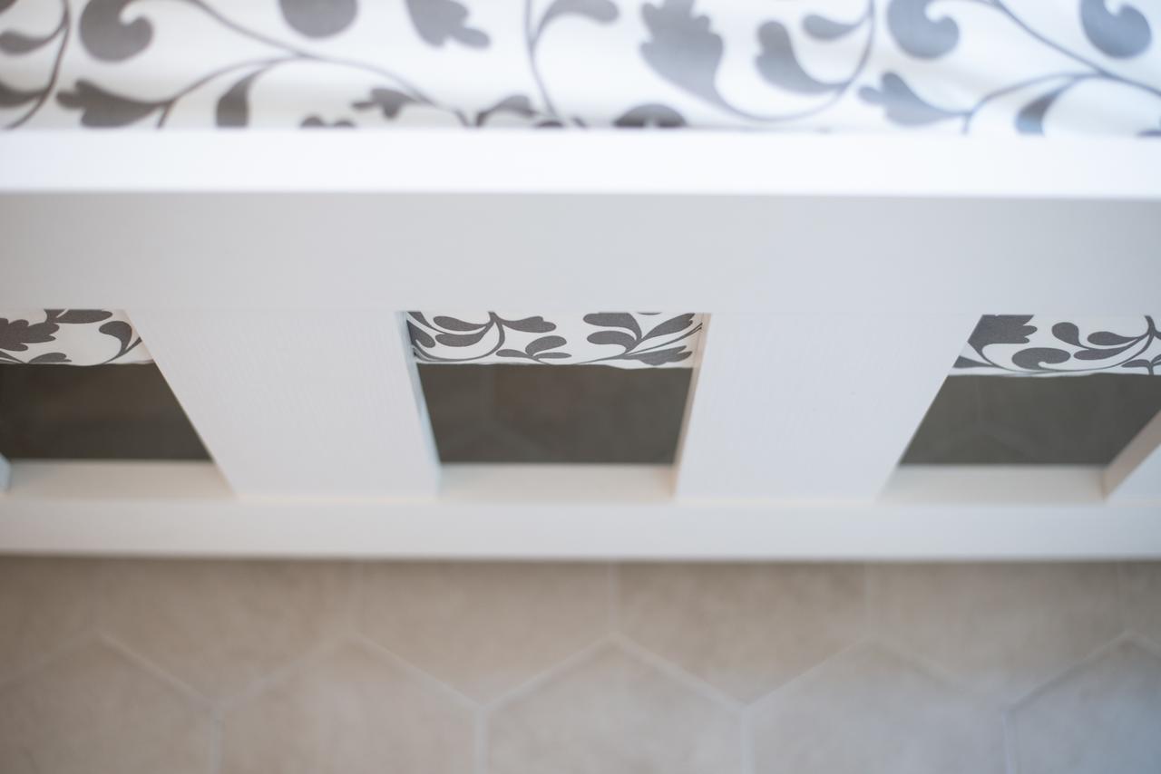 Lucia'S Home Firenze Bagian luar foto